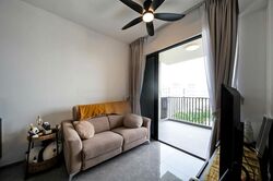 Sengkang Grand Residences (D19), Apartment #454650091